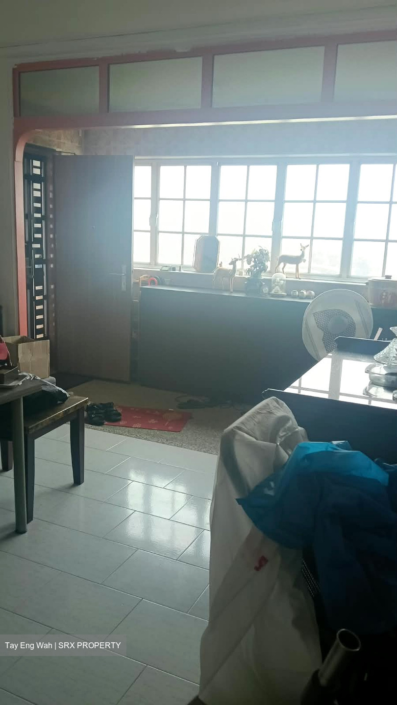 Blk 919 Jurong West Street 91 (Jurong West), HDB 4 Rooms #620688961